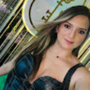 Meet your Posher, Joselin